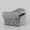 Mao fabric safety seat gray hlt1976c 