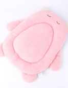 Cute cartoon little bears pet cat sleeping cushion cats and dogs general -purpose sofa bed cushion spacious and comfortable pet nest cushion