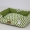 Mid -no. green hlt19651w 