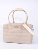 Pet travel handbag travel multifunctional comfortable dog and cat pet bags