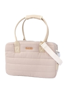 Pet travel handbag travel multifunctional comfortable dog and cat pet bags