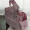 Pink trumpet 35*20*25cm1.21kg 