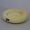 Under the yellow gravure pet nest hlt19600w 
